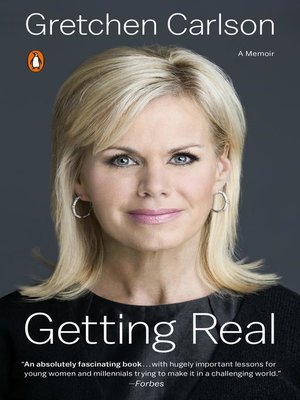 cover image of Getting Real
